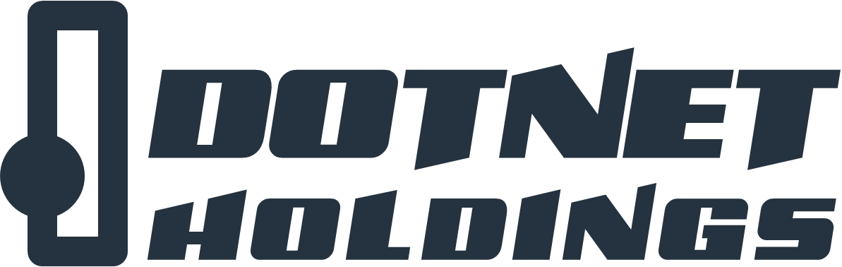 DotNet Holdings